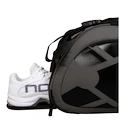 Rackettas NOX   AT10 Team Grey/Black Padelbag