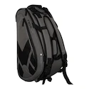 Rackettas NOX   AT10 Team Grey/Black Padelbag
