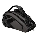Rackettas NOX   AT10 Team Grey/Black Padelbag