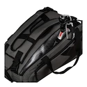 Rackettas NOX   AT10 Team Grey/Black Padelbag