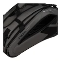Rackettas NOX   AT10 Team Grey/Black Padelbag