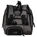 Rackettas NOX   AT10 Team Grey/Black Padelbag