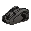 Rackettas NOX   AT10 Team Grey/Black Padelbag