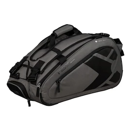 Rackettas NOX AT10 Team Grey/Black Padelbag