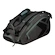 Rackettas NOX   AT10 Team Grey/Green Padelbag