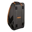 Rackettas NOX   AT10 Team Grey/Orange Padelbag