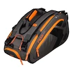 Rackettas NOX   AT10 Team Grey/Orange Padelbag