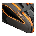 Rackettas NOX   AT10 Team Grey/Orange Padelbag