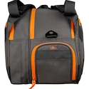 Rackettas NOX   AT10 Team Grey/Orange Padelbag