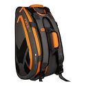 Rackettas NOX   AT10 Team Grey/Orange Padelbag