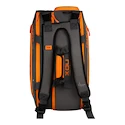 Rackettas NOX   AT10 Team Grey/Orange Padelbag