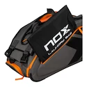 Rackettas NOX   AT10 Team Grey/Orange Padelbag