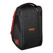 Rackettas NOX   Luxury Open Series Black/Red Padelbag