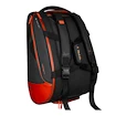 Rackettas NOX   Luxury Open Series Black/Red Padelbag