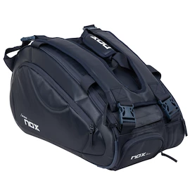 Rackettas NOX Pro Series Blue Padel Bag