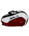 Rackettas Siux  Paletero Diablo Sanyo SS24