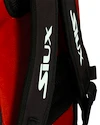 Rackettas Siux  Paletero Diablo Sanyo SS24