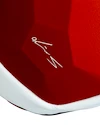 Rackettas Siux  Paletero Diablo Sanyo SS24