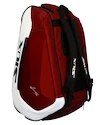Rackettas Siux  Paletero Diablo Sanyo SS24