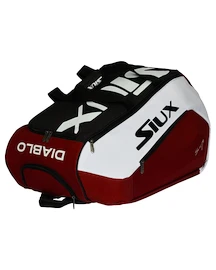Rackettas Siux Paletero Diablo Sanyo SS24