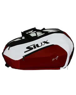 Rackettas Siux  Paletero Diablo Sanyo SS24