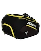 Rackettas Siux  Paletero Electra Stupa SS24