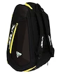 Rackettas Siux  Paletero Electra Stupa SS24