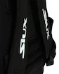 Rackettas Siux  Paletero Electra Stupa SS24