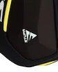 Rackettas Siux  Paletero Electra Stupa SS24