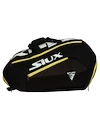 Rackettas Siux  Paletero Electra Stupa SS24