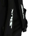 Rackettas Siux  Paletero Electra Stupa SS24