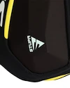 Rackettas Siux  Paletero Electra Stupa SS24