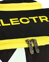 Rackettas Siux  Paletero Electra Stupa SS24
