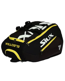 Rackettas Siux Paletero Electra Stupa SS24