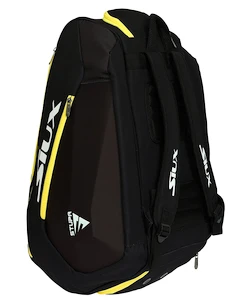 Rackettas Siux  Paletero Electra Stupa SS24