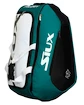 Rackettas Siux  Paletero Trilogy SS24