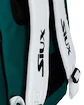 Rackettas Siux  Paletero Trilogy SS24