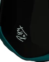 Rackettas Siux  Paletero Trilogy SS24