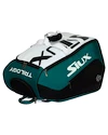 Rackettas Siux  Paletero Trilogy SS24