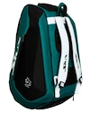 Rackettas Siux  Paletero Trilogy SS24