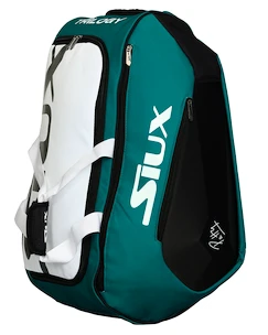 Rackettas Siux  Paletero Trilogy SS24