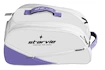 Rackettas Starvie  Padel White Bag