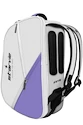 Rackettas Starvie  Padel White Bag