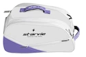 Rackettas Starvie  Padel White Bag