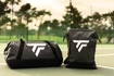 Rackettas Tecnifibre  All Vision Duffel