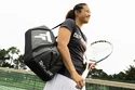 Rackettas Tecnifibre  All Vision Duffel