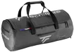 Rackettas Tecnifibre  Team Dry Duffel