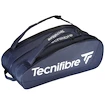 Rackettas Tecnifibre  Tour Endurance 12R Navy