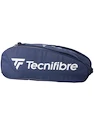 Rackettas Tecnifibre  Tour Endurance 12R Navy