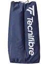 Rackettas Tecnifibre  Tour Endurance 12R Navy